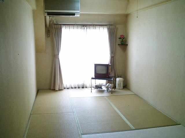 Business Ryokan Aoba-En Hiroshima Exterior photo